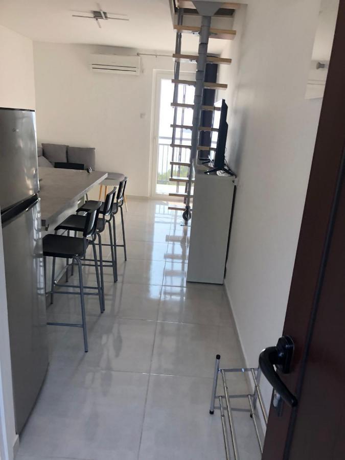 Apartman Valinor Miholascica المظهر الخارجي الصورة