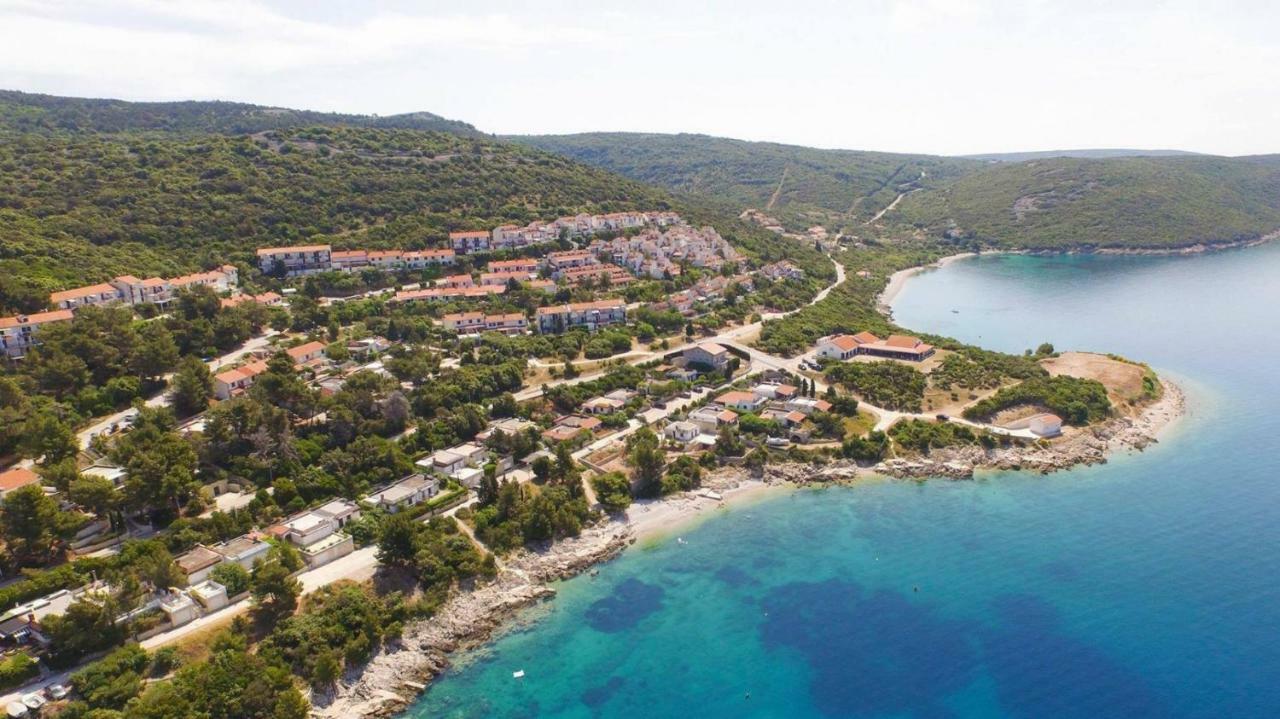 Apartman Valinor Miholascica المظهر الخارجي الصورة